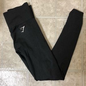 Gymshark Vital Seamless Leggings